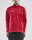 Craft Sport-Trainingsjacke Squad - ohne Seitentaschen, bequeme und funktionell - rot Herren